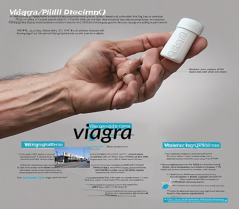 Comprare viagra rosa